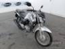 2022 HONDA CG 160 