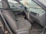 2010 RENAULT LOGAN 