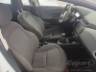 2015 CHEVROLET ONIX 
