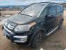 2013 CITROEN C3 AIRCROSS 
