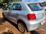 2023 VOLKSWAGEN GOL 