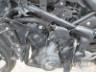 2025 TRIUMPH TIGER SPORT 
