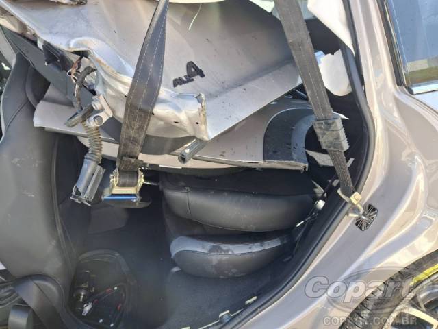 2023 MINI COOPER COUNTRYMAN 