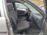 2011 FIAT PALIO 