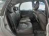 2004 CITROEN XSARA PICASSO 