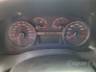 2014 FIAT DOBLO 