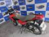 2023 HONDA NXR 160 
