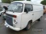 2014 VOLKSWAGEN KOMBI FURGAO 
