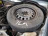 1996 FIAT UNO 