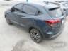 2021 HONDA HR-V 