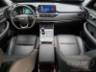 2023 CAOA CHERY TIGGO 5X 