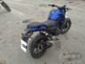 2023 YAMAHA FZ15 