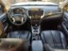 2022 MITSUBISHI L200 TRITON 