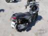 2026 HONDA ADV 