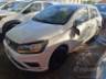 2021 VOLKSWAGEN GOL 