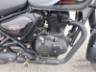 2027 ROYAL ENFIELD HUNTER 