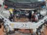 2011 FIAT UNO 