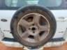 2008 FORD ECOSPORT 