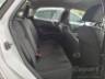 2013 FORD FIESTA SEDAN 