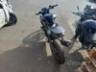 2026 YAMAHA MT-03 