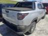 2022 FIAT STRADA CD 