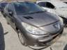 2012 PEUGEOT 207 PASSION 