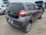 2023 FIAT MOBI 