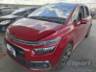 2018 CITROEN C4 PICASSO 