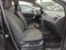 2012 VOLKSWAGEN FOX 