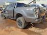 2023 FORD RANGER CD 