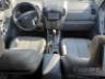 2013 CHEVROLET S10 CABINE DUPLA 