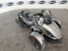 2013 CAN-AM SPYDER 