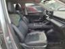 2025 GWM HAVAL H6 