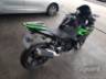 2020 KAWASAKI NINJA 400 