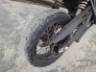 2014 BMW F 800 