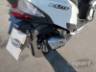 2025 HONDA ELITE 