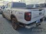2026 FORD RANGER CD 