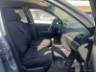 2005 FIAT PALIO WEEKEND 