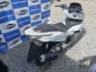 2023 HONDA PCX 