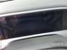 2026 GEELY EX2 