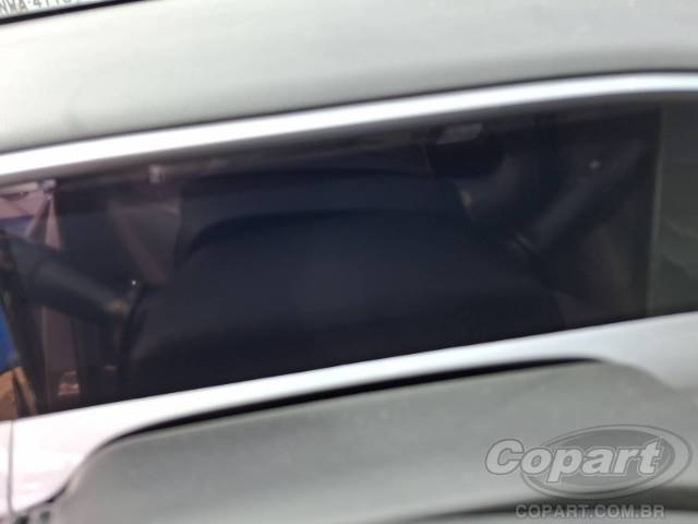 2026 GEELY EX2 