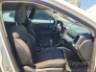 2024 FIAT TORO 