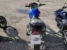 2013 YAMAHA XTZ 250 