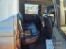 2007 MITSUBISHI L200 CD/L200 OUTDOOR CD 