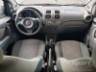 2015 FIAT GRAND SIENA 