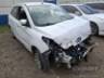 2018 FORD KA 