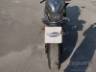 2026 BMW S 1000 