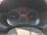 2014 VOLKSWAGEN GOL 