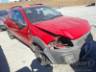 2016 FIAT STRADA CD 