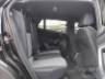 2022 VOLKSWAGEN T-CROSS 